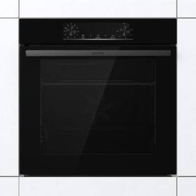 Set výrobků Gorenje BO6735E02BK + ECT641BSC černý

 obrázek produktu 7 z 22