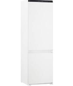 Chladnička s mrazničkou LG GTFN256SET stříbrná/bílá

 obrázek produktu 13 z 16