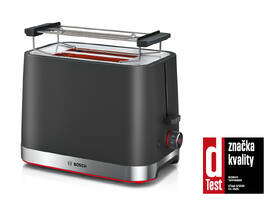 Topinkovač Bosch TAT4M223 černý

 obrázek produktu 1 z 20