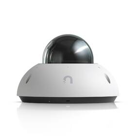 IP kamera Ubiquiti UniFi Protect G6 Dome, 4K bílá

 obrázek produktu 3 z 7