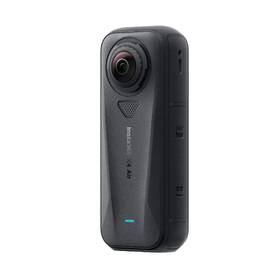 Outdoorová kamera Insta360 X4 Air Standard Bundle černá

 obrázek produktu 6 z 12