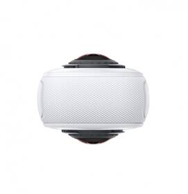 Outdoorová kamera Insta360 X4 Air Starter Bundle bílá

 obrázek produktu 8 z 10