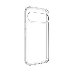 Kryt na mobil ZAGG Clear na Google Pixel 10/Pixel 10 Pro průhledný

 obrázek produktu 1 z 2