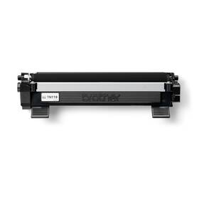 Toner Brother TN-119, 1500str. černý

 obrázek produktu 1 z 2