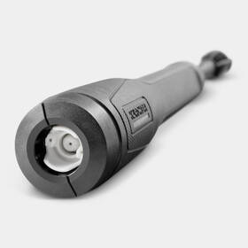 Tryska Kärcher VP 160 Vario Power Jet 

 obrázek produktu 1 z 3