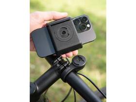 Držák na mobil SP Connect Bike Bundle Universal černý

 obrázek produktu 6 z 15
