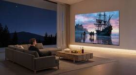 Televize TCL 98C7L 

 obrázek produktu 16 z 17