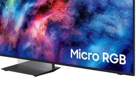 Televize Samsung MRE85R95H 

 obrázek produktu 7 z 9