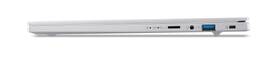 Notebook Acer Aspire 14 AI (A14-I71M-7679) stříbrný

 obrázek produktu 7 z 9