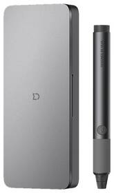 Přímá bruska Xiaomi MJDMB001QW 

 obrázek produktu 1 z 4