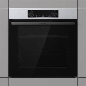 Trouba Gorenje BOSB6737E06X nerez

 obrázek produktu 6 z 15
