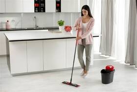 Mop sada Vileda Ultramax XL Box 

 obrázek produktu 4 z 16