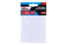 Patrony lepicí WESTBERG 7,2x100 mm (12 ks) 

 obrázek produktu 1 z 1