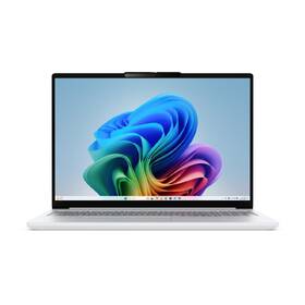 Notebook Lenovo IdeaPad Pro 5 16IPH11 bílý

 obrázek produktu 3 z 10