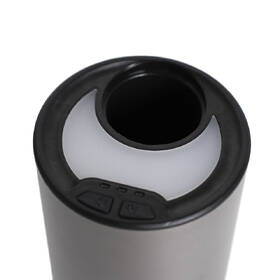 Aroma difuzér do auta ARIA PURA AP2 Portable antracitový

 obrázek produktu 2 z 5