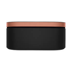 Multistyler Dyson Airwrap Co-anda 2x HS09 T1/T2 2026 

 obrázek produktu 8 z 9