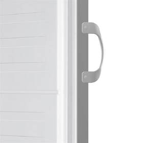 Mraznička Gorenje FN4172CS stříbrná

 obrázek produktu 3 z 7