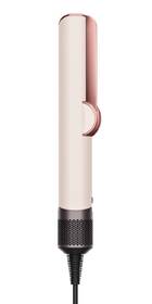 Žehlička na vlasy Dyson Airstrait™ HT03 rose gold/ceramic pink

 obrázek produktu 3 z 5