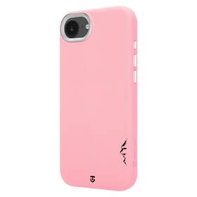 Kryt na mobil Tactical MagForce Velvet Smoothie 2.0 na Apple iPhone 16e/17e růžový

 obrázek produktu 2 z 4