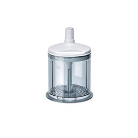 Sekací nástavec Bosch MFZ4050 

 obrázek produktu 1 z 1