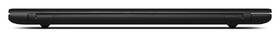 Notebook Lenovo Z70-80 černý

 obrázek produktu 12 z 17