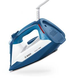 Žehlička Bosch TDA3024020 bílá/modrá

 obrázek produktu 6 z 8