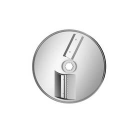 Strouhací kotouč Bosch MUZ9SC1 

 obrázek produktu 1 z 4