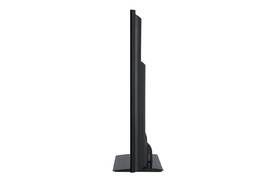 Televize JVC LT-43VF52L 

 obrázek produktu 3 z 4