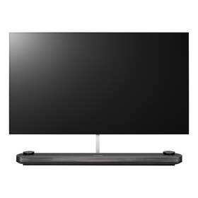 Televize LG OLED65W8PLA 

 obrázek produktu 20 z 20