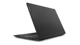 Notebook Lenovo S145-15AST černý

 obrázek produktu 5 z 6