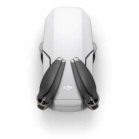 Dron DJI Mavic Mini DJIM0240 šedý

 obrázek produktu 3 z 14