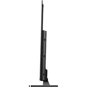 Televize Panasonic TX-50HX810E 

 obrázek produktu 5 z 8