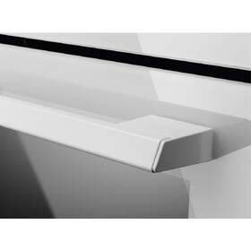 Trouba Electrolux EOF3H70V bílá

 obrázek produktu 5 z 14
