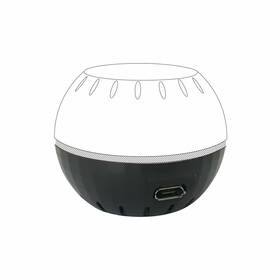 Modul Shelly pro USB napájení prvku HT černý

 obrázek produktu 1 z 1