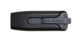 USB Flash Verbatim V3 16GB USB 3.2 černý

 obrázek produktu 2 z 4