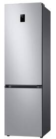 Chladnička s mrazničkou Samsung RB38T676DSA/EF stříbrná

 obrázek produktu 11 z 12