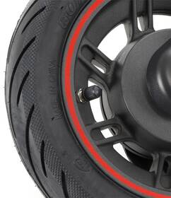 Elektrická koloběžka VeGA MaxSpeed ES15XM 

 obrázek produktu 7 z 29