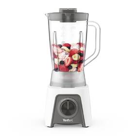 Stolní mixér Tefal BL2C0130 Blendeo+ bílý

 obrázek produktu 5 z 28