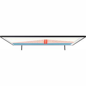 Televize Samsung QE50LS03A 

 obrázek produktu 5 z 16
