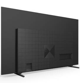 Televize Sony XR-55A83J 

 obrázek produktu 8 z 16