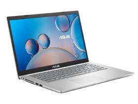 Notebook Asus X415MA-BV073T stříbrný

 obrázek produktu 3 z 9