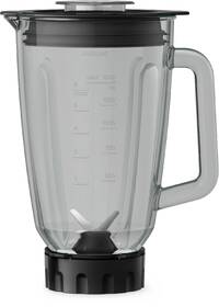 Stolní mixér Philips HR3573/90 

 obrázek produktu 7 z 8
