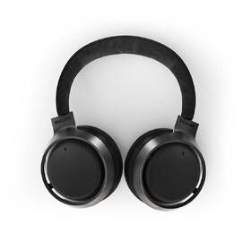 Sluchátka Philips Fidelio L3 černá

 obrázek produktu 2 z 11