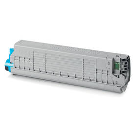 Toner OKI C834/C844, 10 000 stran černý

 obrázek produktu 4 z 6