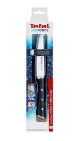 Nůž Tefal K2320914, 11 cm 

 obrázek produktu 5 z 6
