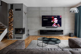 Televize JVC LT-50VAQ8135 

 obrázek produktu 9 z 10