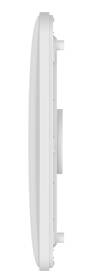 Stropní svítidlo Yeelight Ceiling Light C2001R900 

 obrázek produktu 5 z 8