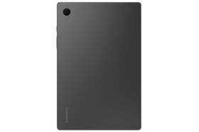 Dotykový tablet Samsung Galaxy Tab A8 LTE 3 GB / 32 GB šedý

 obrázek produktu 6 z 8