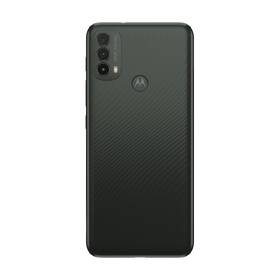 Mobilní telefon Motorola Moto E40 4GB/64GB - Dark Cedar černý

 obrázek produktu 5 z 12