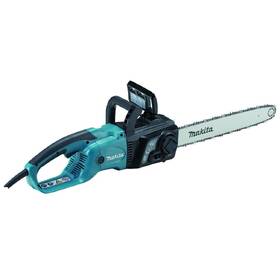 Řetězová pila Makita UC4551AX1 

 obrázek produktu 1 z 1